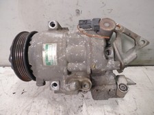 Compressore clima aria