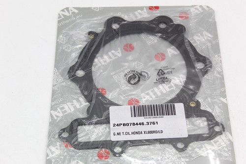 Honda guarnizione testata - honda,