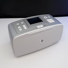 HP Photosmart 385 Q6387L