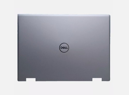 Nuovo per dell inspiron - nuovo,