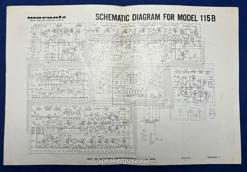 Schema pieghevole