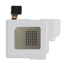 SAMSUNG MODULO ASSY SPEAKER