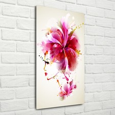 Quadro Stampa su Plexiglas®