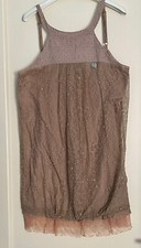 vestito cerimonia abito elegante donna Liu-jo per matrimoni o altro  NUOVISSIMO