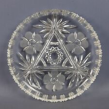 Antipastiera Cristallo