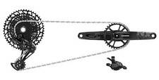 Gruppo cambio velocità - gruppo,