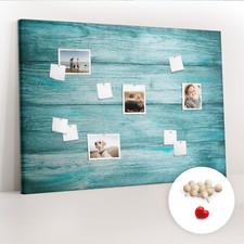 Bacheca Pannello Lavagna in