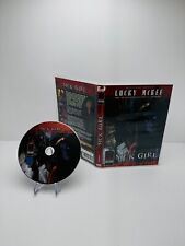 DVD - Masters of Horror -