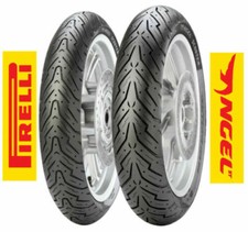 Pneumatici 120 56l - pneumatici, 120/70-11/56l
