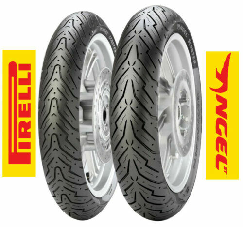 Pneumatici 120 56l - pneumatici, 120/70-11/56l