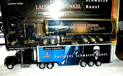 Oktoberfest camion - 43-z,