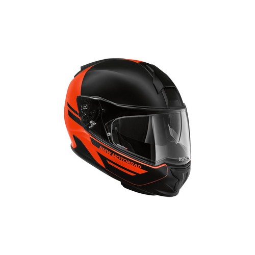 Casco bmw system carbon evo - casco,
