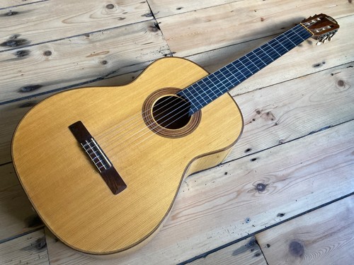 Levin lf7 chitarra - levin,