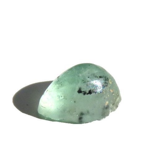 Smeraldo colombiano cts - colombiano, 0,65