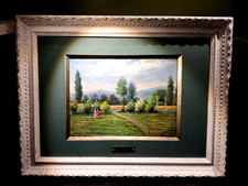 NAZARENO SIDOLI 1879 -1969