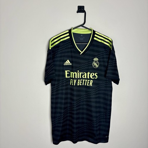 Maglia calcio - , real