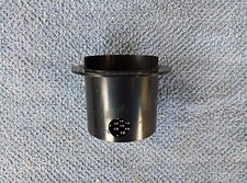 BRACIERE STUFE PELLET EVACALOR