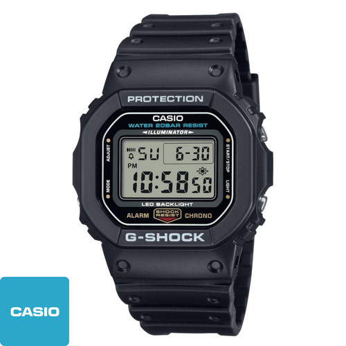 Shock 5600ue 1er - g-shock, dw-5600ue-1er