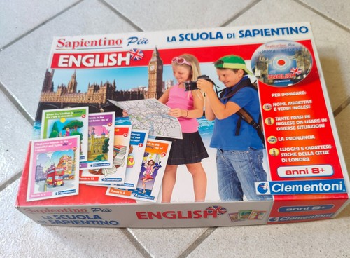Gioco tavola bambini - da, la