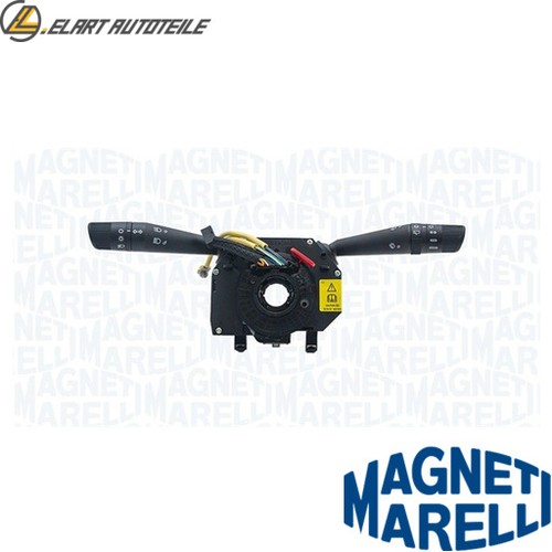 Interruttore piantone sterzo - piantone,