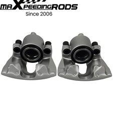 Pinza freno Ø57 mm anteriore