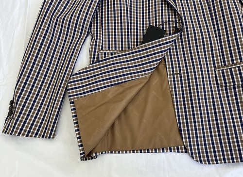 Giacca tuta dsquared2 - giacca,