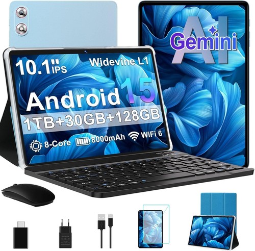 Tablet gaming android - tablet,