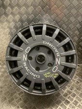 Cerchione FORD TRANSIT CUSTOM 1 PHASE 1 2044753