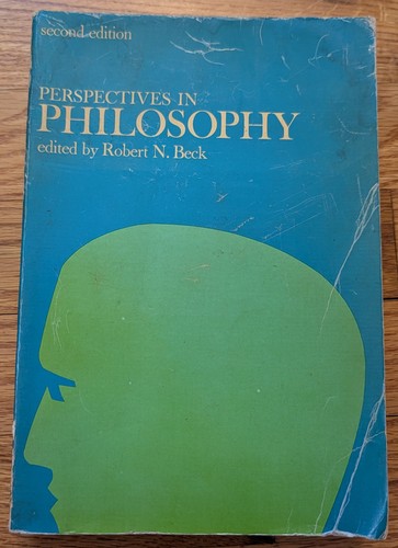 Perspectives philosophy sc - in,