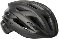 Casco urbano MET Idolo MIPS