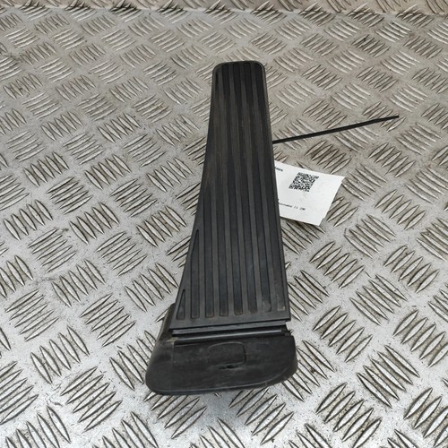 Pedale acceleratore volvo xc90 - volvo,