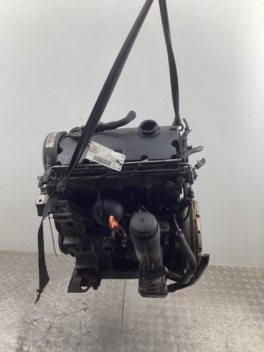 Motore golf variant 1j - 4,
