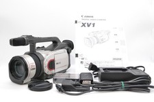 Eccellente + 3 videocamere