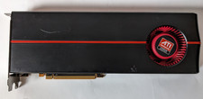 Scheda grafica ATI Radeon HD