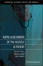 Rapid Assessment of the