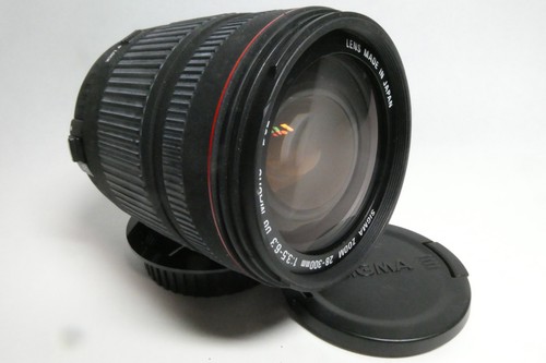 Sigma macro 300 mm - sigma, dg