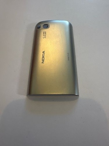 Cover copri batteria - b,