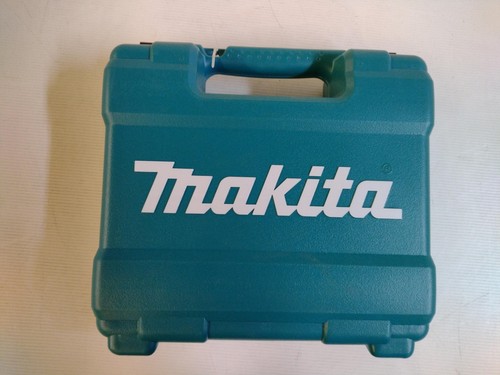 Makita hg6030k pistola aria - hg6030k, ad