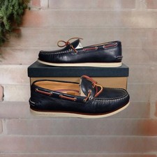 Scarpe Sperry Gold A/O 1