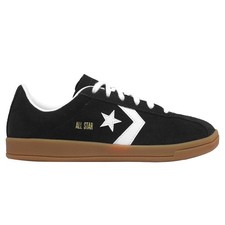 ALL STAR CLASSIC TRAINER OX