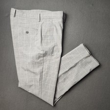 Pantalone Zara uomo 34x29