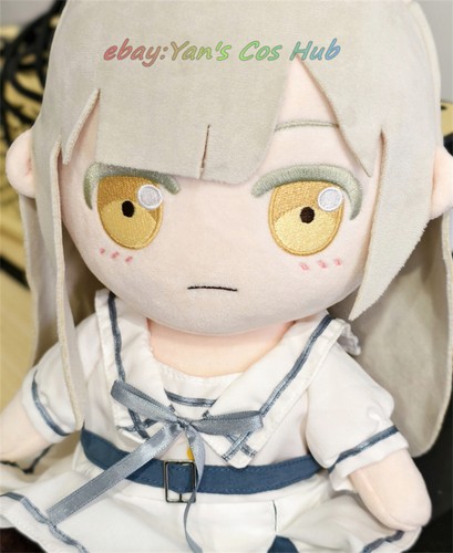 Stock 30cm bang dream ave - 30cm,