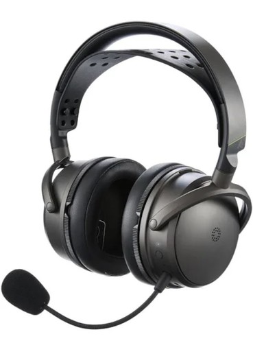 Audeze maxwell xbox dolby - 2,
