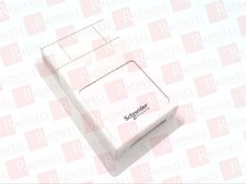 INVENSYS ETR500 / ETR500