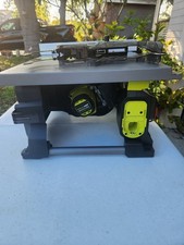 ONE+ HP 18V brushless senza