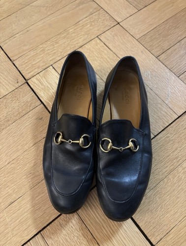 Scarpe mocassini gucci - mocassini, donna