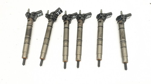 Audi 8w iniettore - b9,