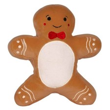 Mumbles SquidgeMe Omino di Pan