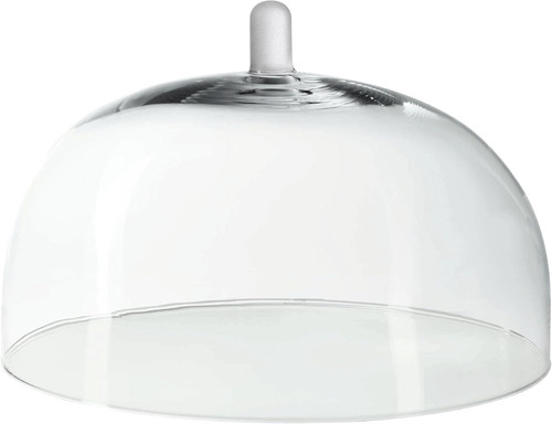 Selection campana grande - grande,, d