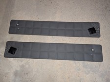 Fiat Panda 141 (1986-2003)